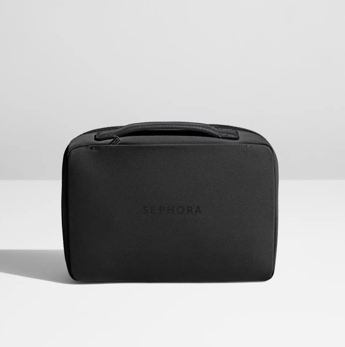 Away Style The Small Toiletry Bag