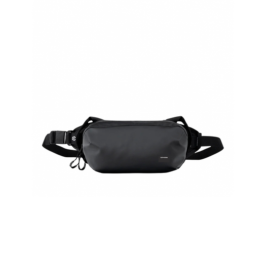 ALL-NEW D1 FANNY PACK