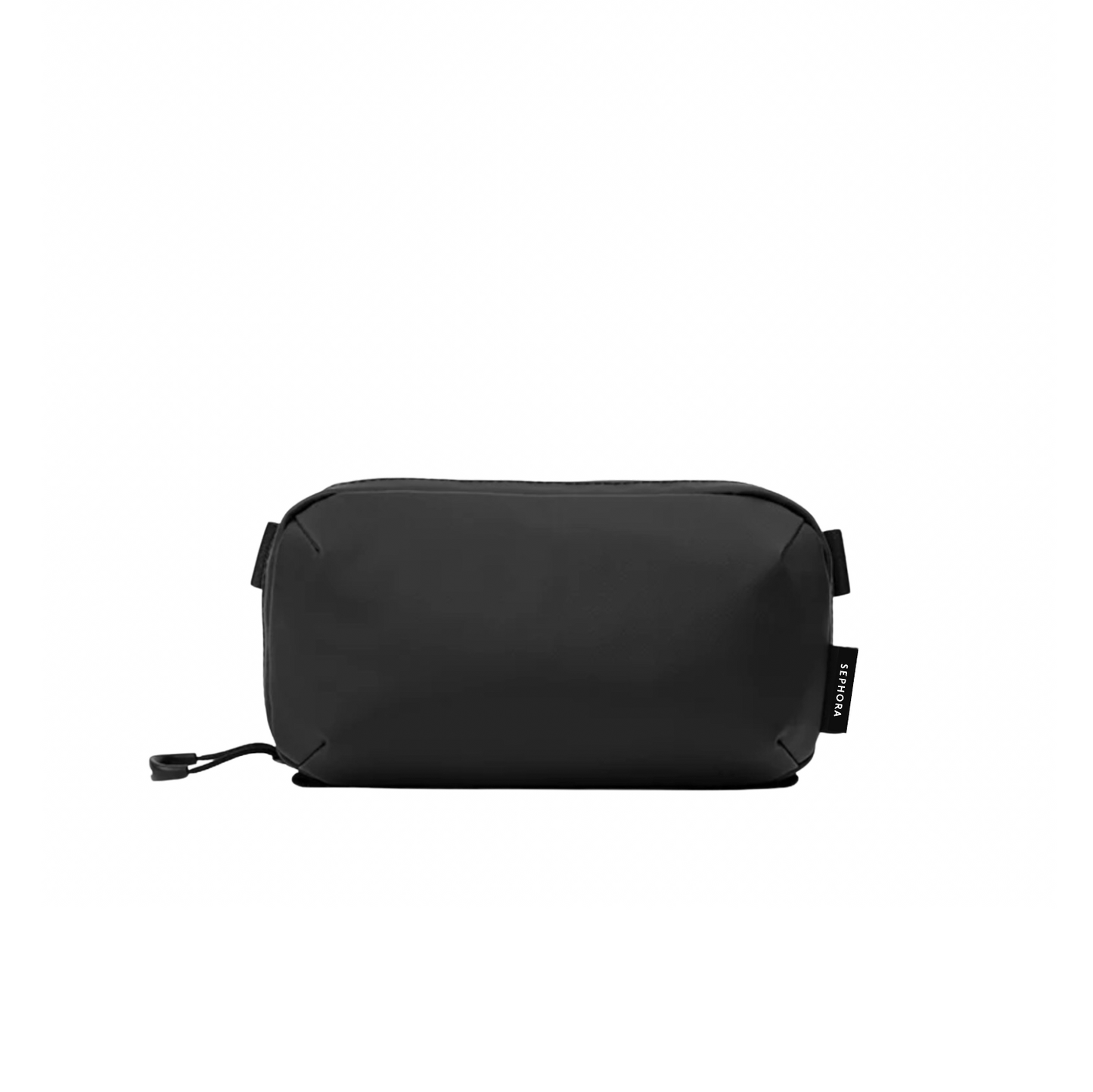 TECH BAG