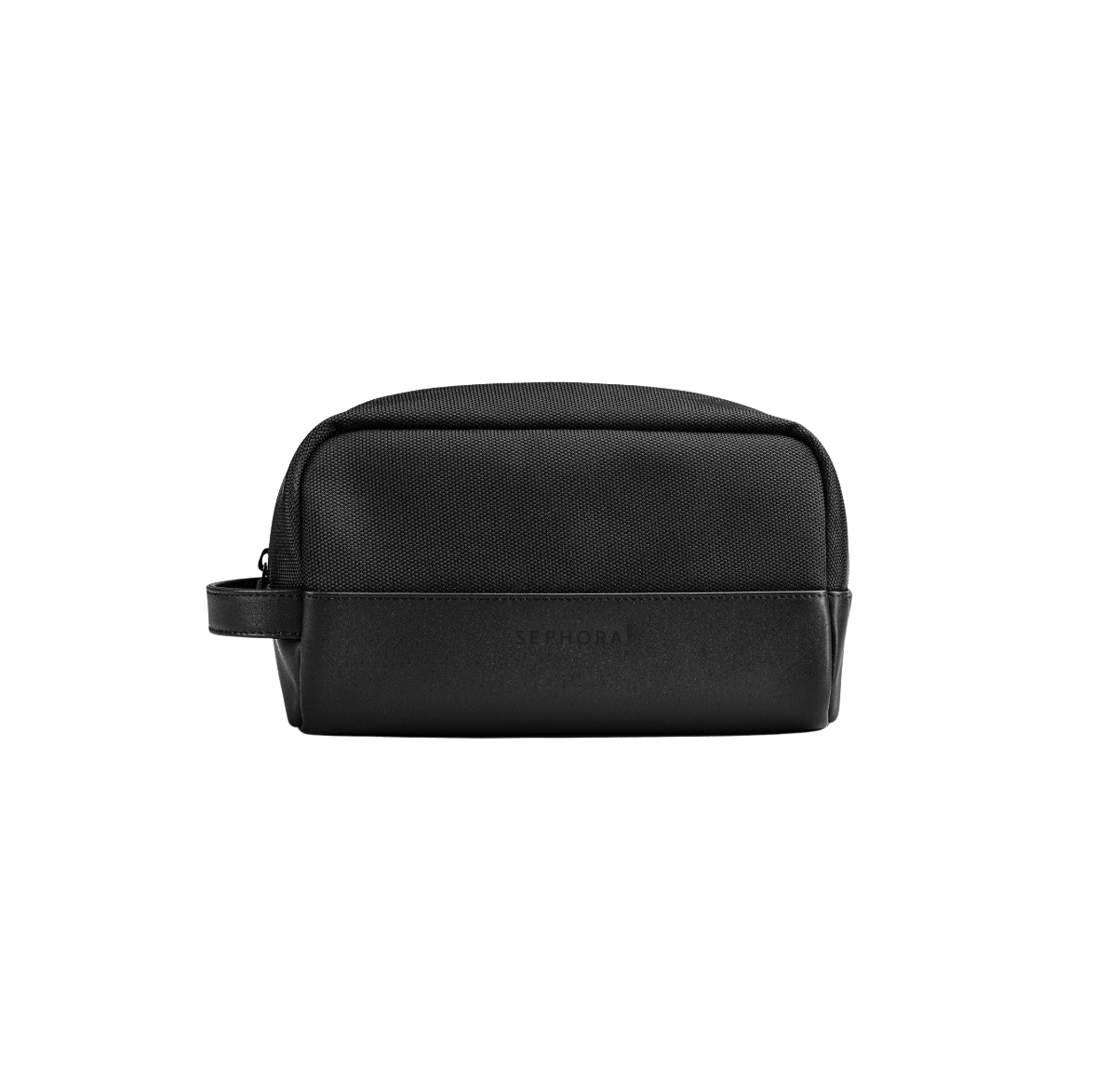 DOPP KIT