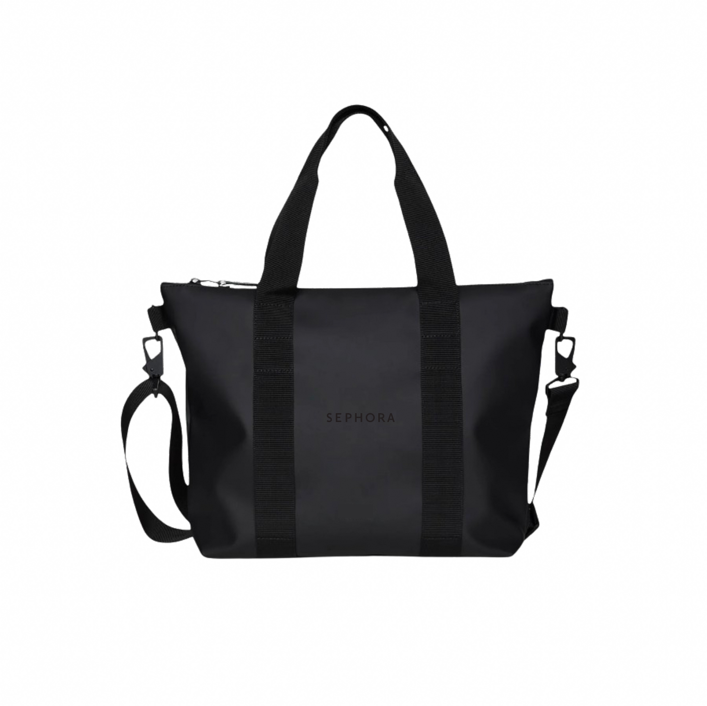 Tote Bag Micro