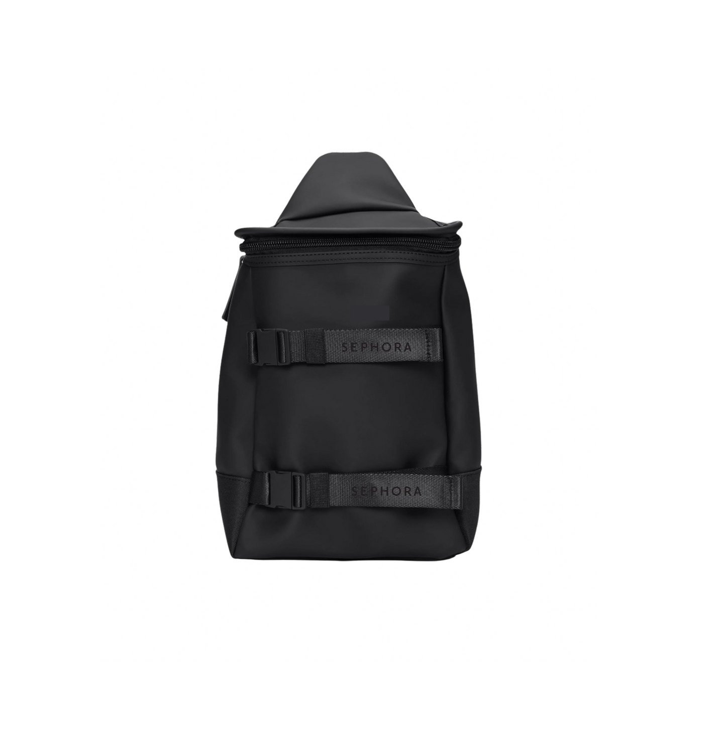 Trail Sling Bag