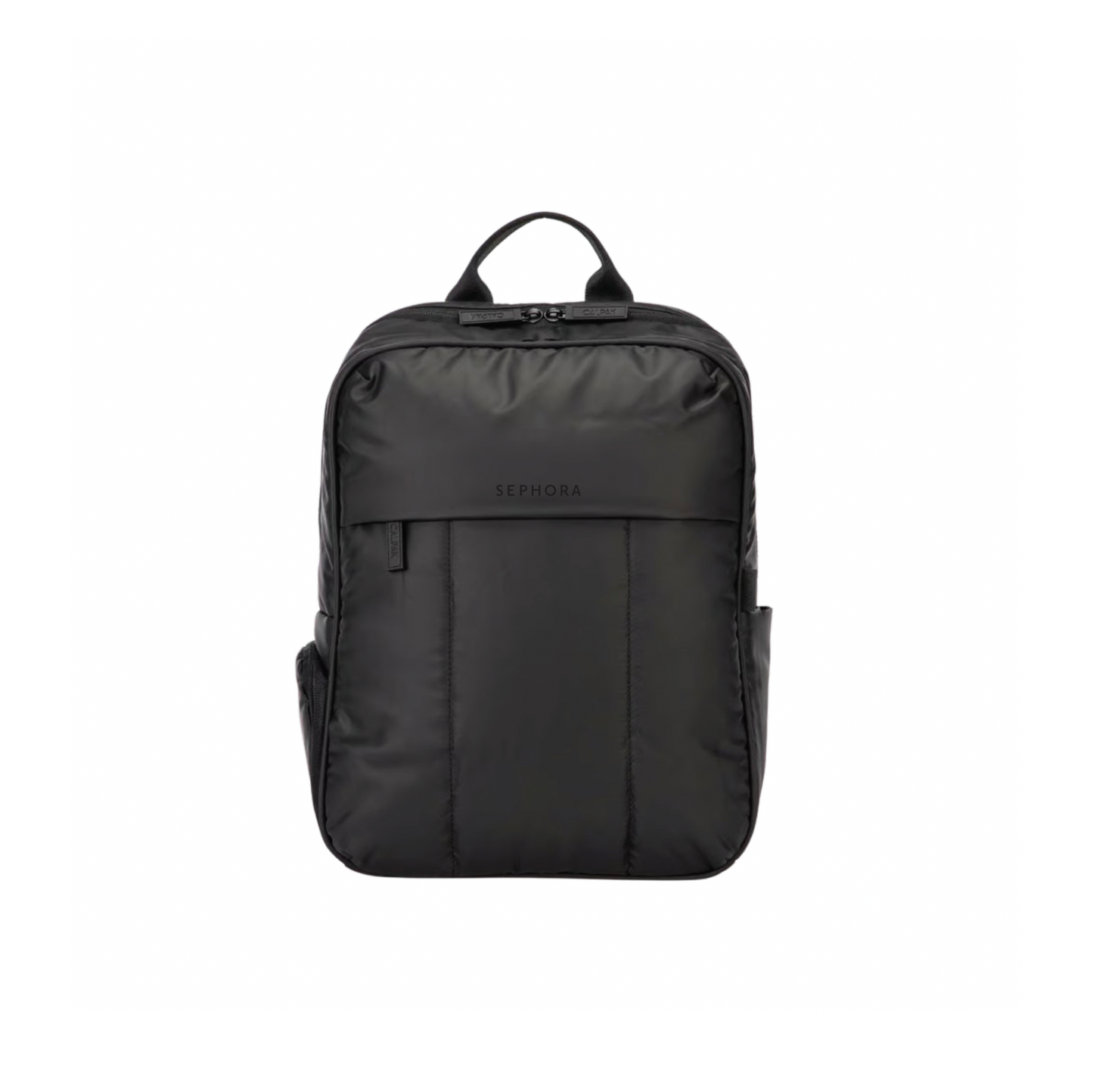 Calpak 15” Laptop Backpack - Luka