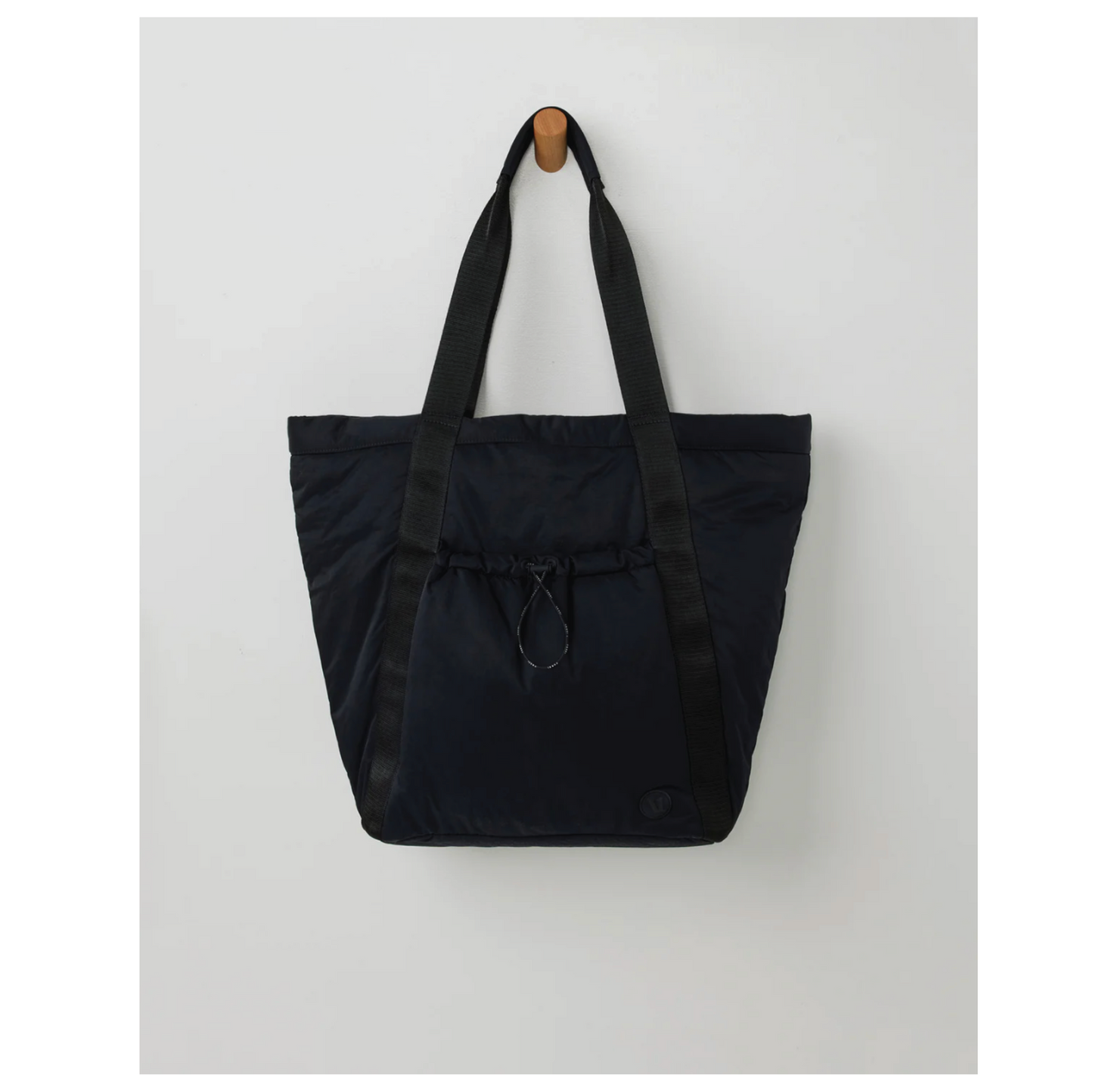 Vuori® All Around Tote