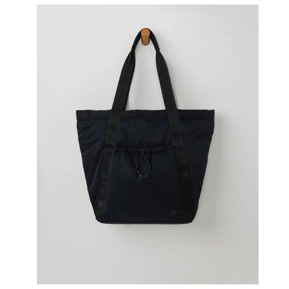 Vuori® All Around Tote
