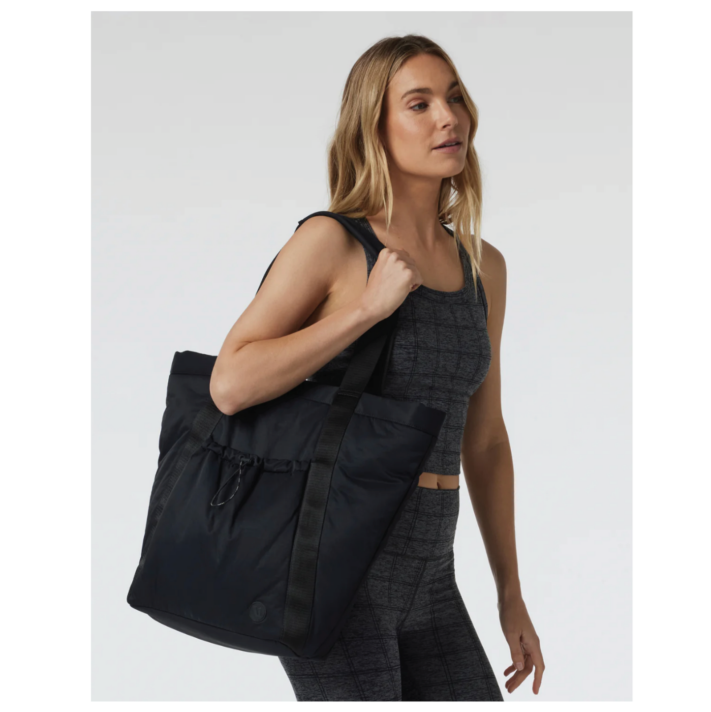 Vuori® All Around Tote