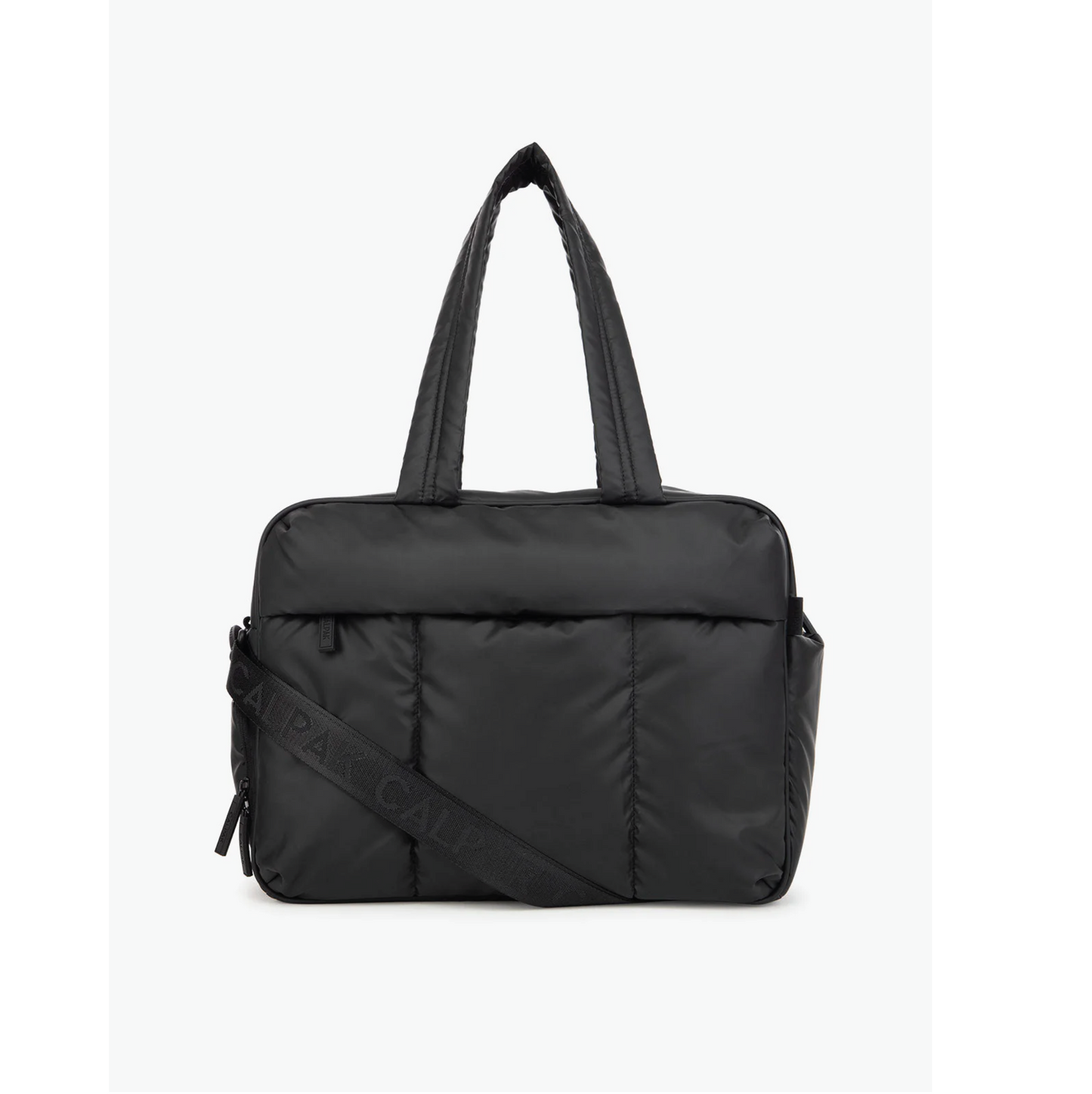 Calpak Weekender Bag - Luka Style