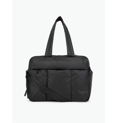Calpak Weekender Bag - Luka Style