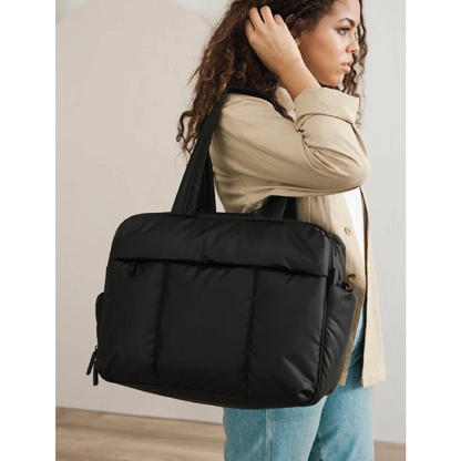 Calpak Weekender Bag - Luka Style