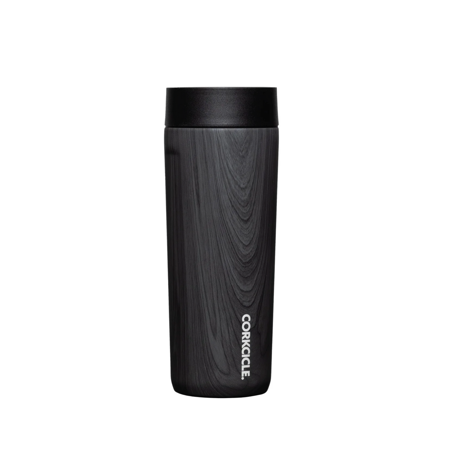 Corkcicle Sierra Commuter Cup