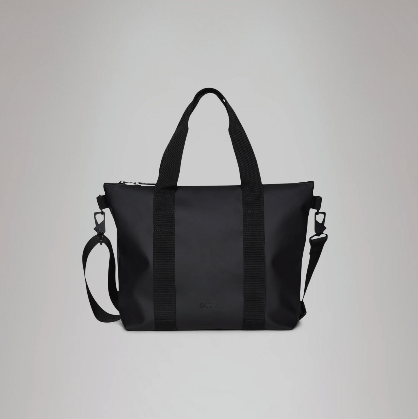 Rains® - Tote Bag Micro