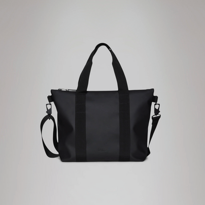 Rains® - Tote Bag Micro