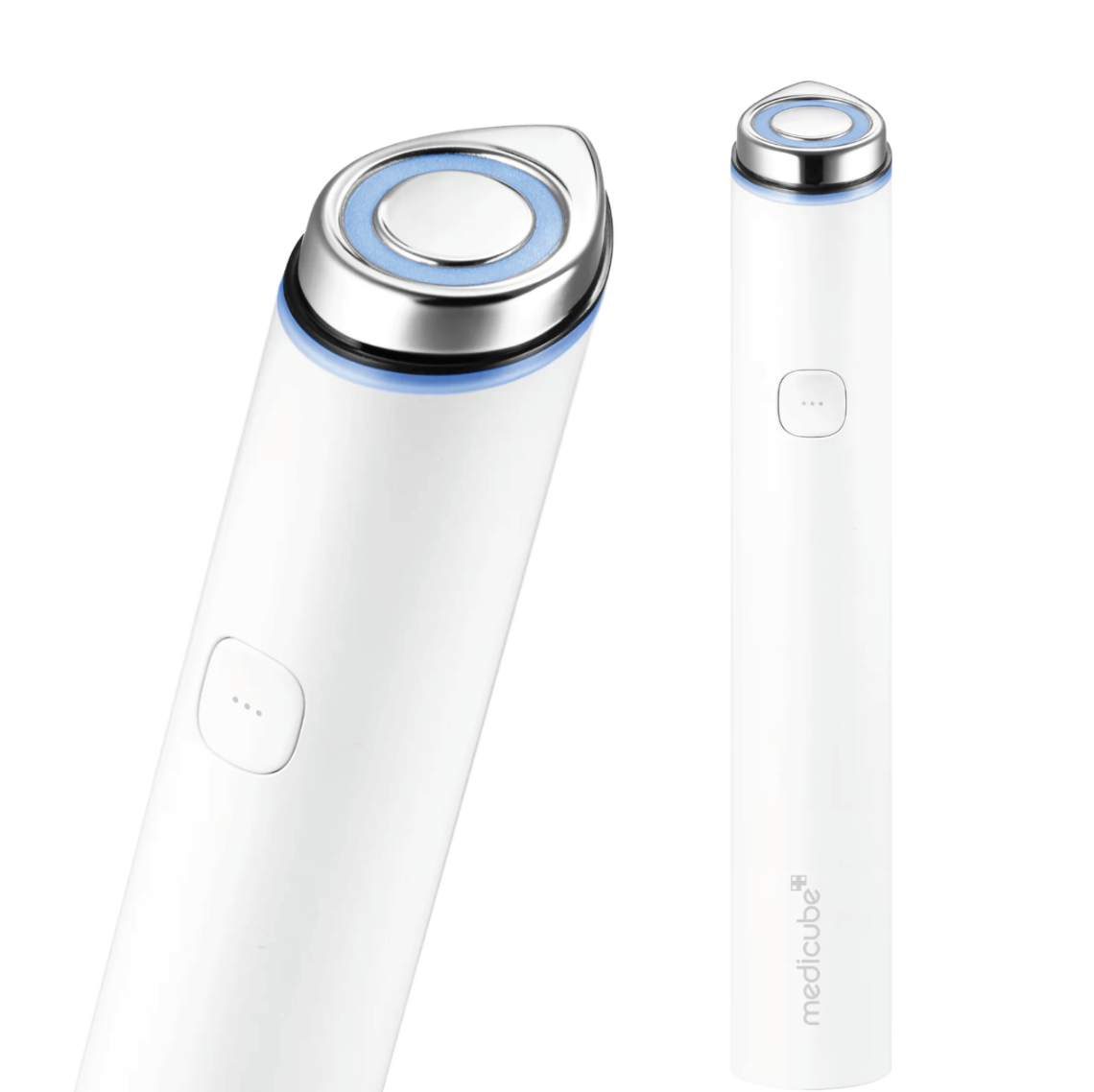 Medicube® Mini Booster Pro
