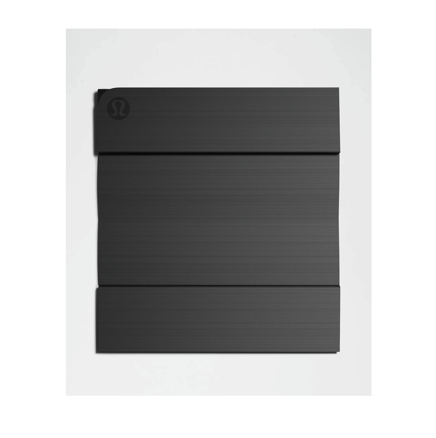Lululemon® Foldable Mat