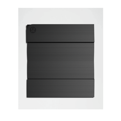 Lululemon® Foldable Mat