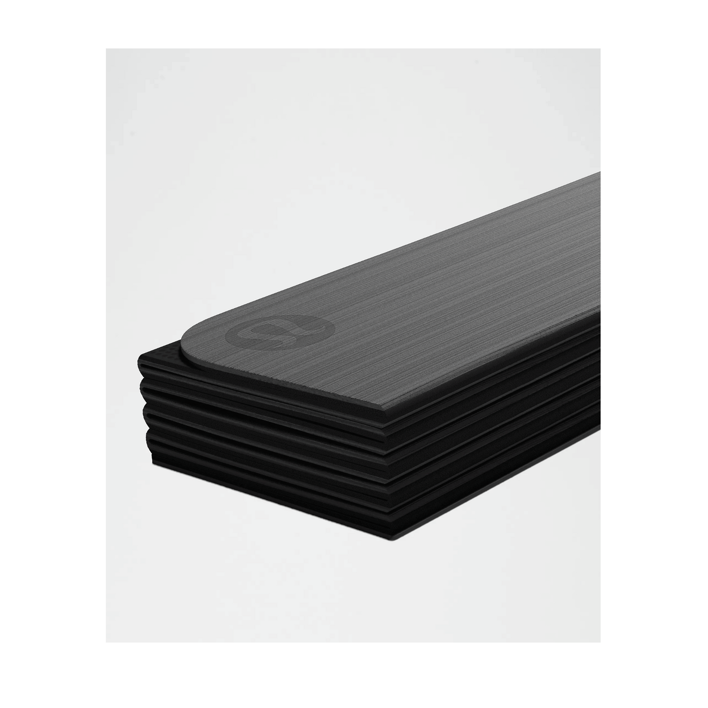 Lululemon® Foldable Mat