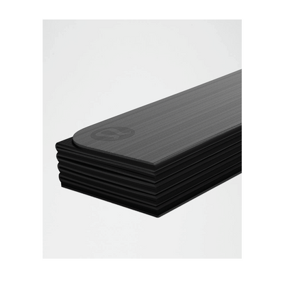 Lululemon® Foldable Mat