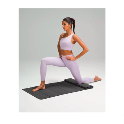 Lululemon® Foldable Mat