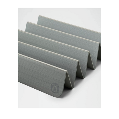 Lululemon® Foldable Mat