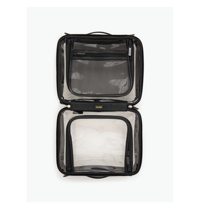 Calpak® Cosmetic Case