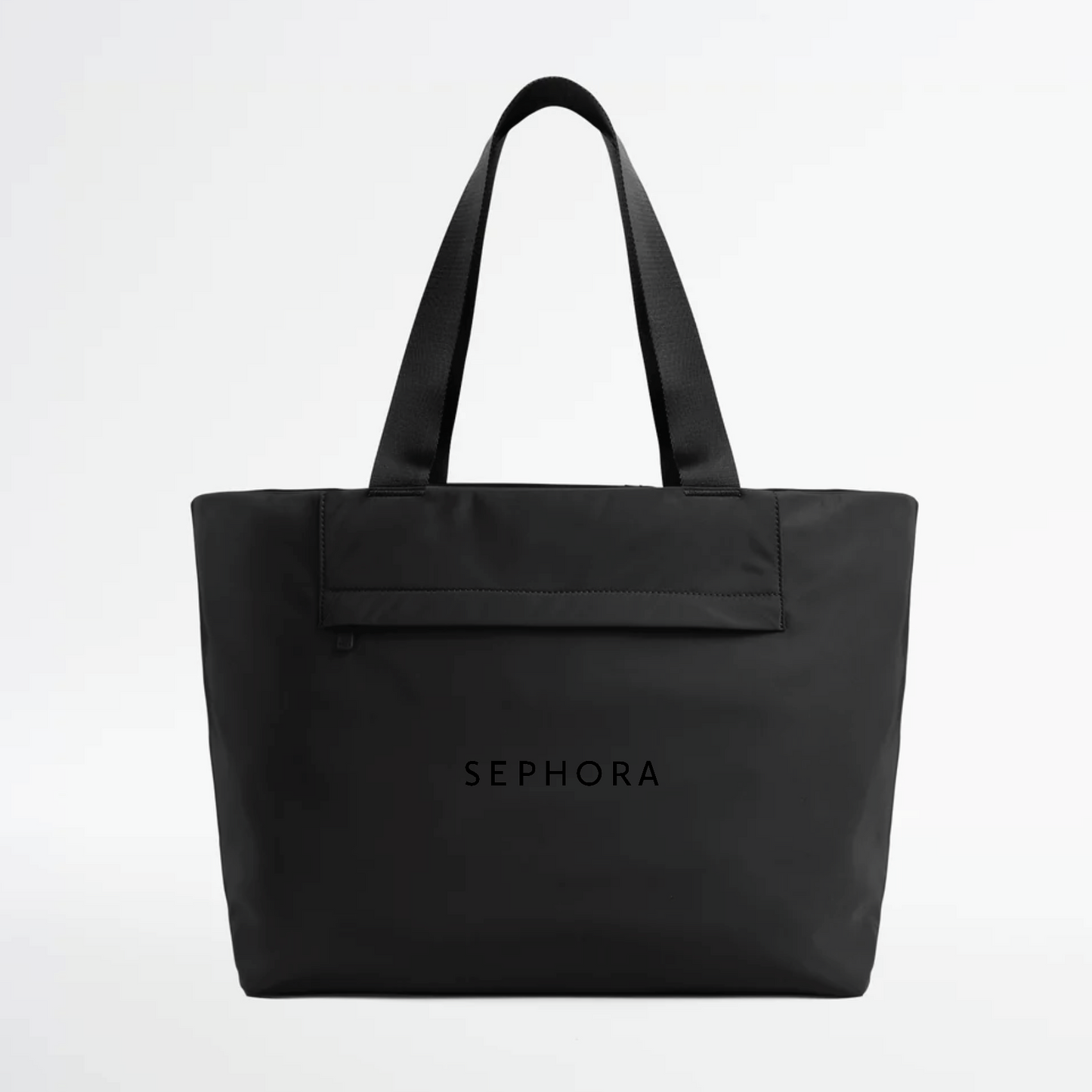Away® Featherlight Tote