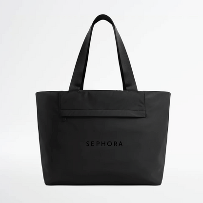 Away® Featherlight Tote