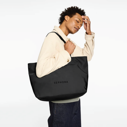 Away® Featherlight Tote