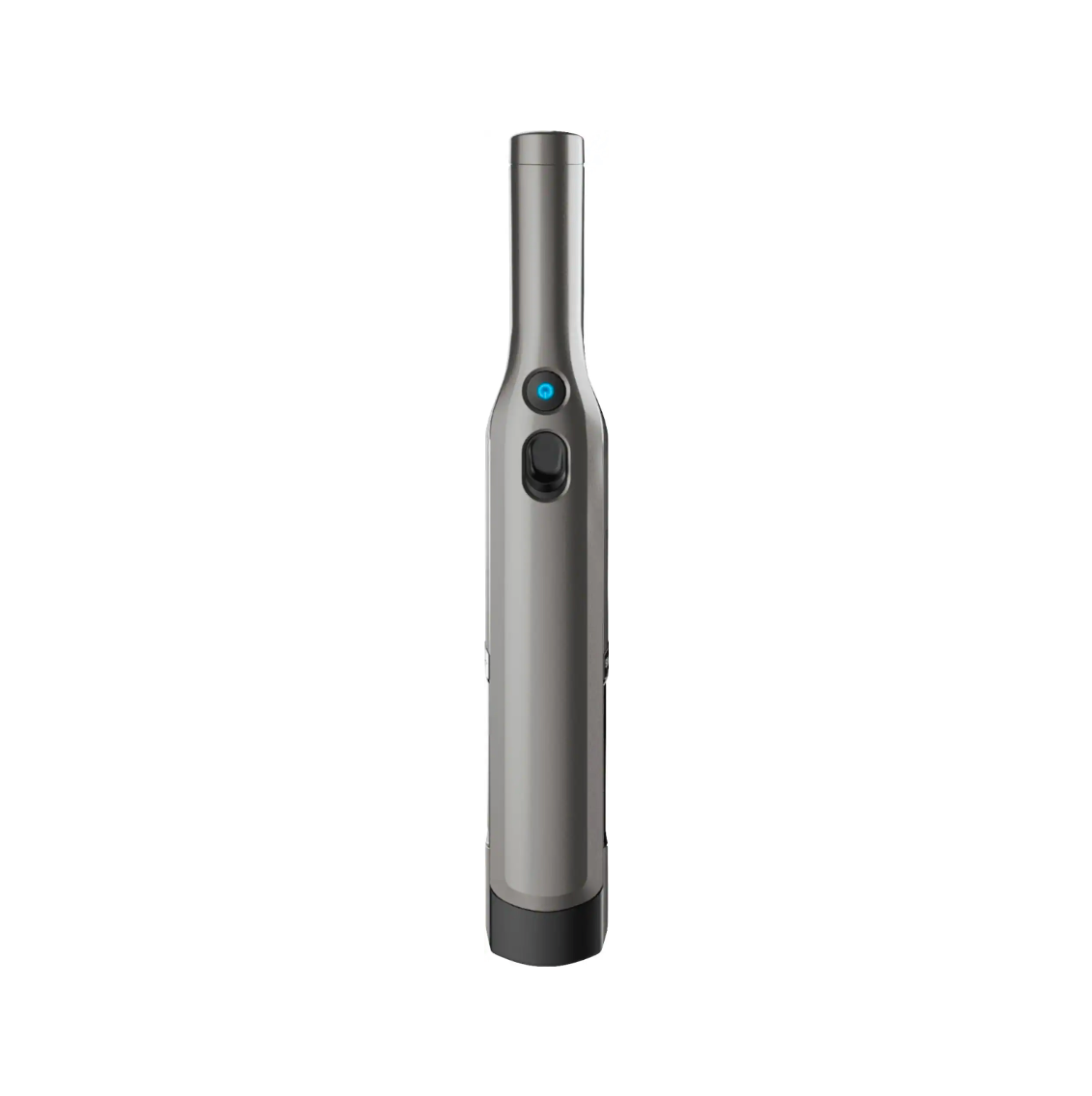 Shark® - WANDVAC Cordless Hand Vac