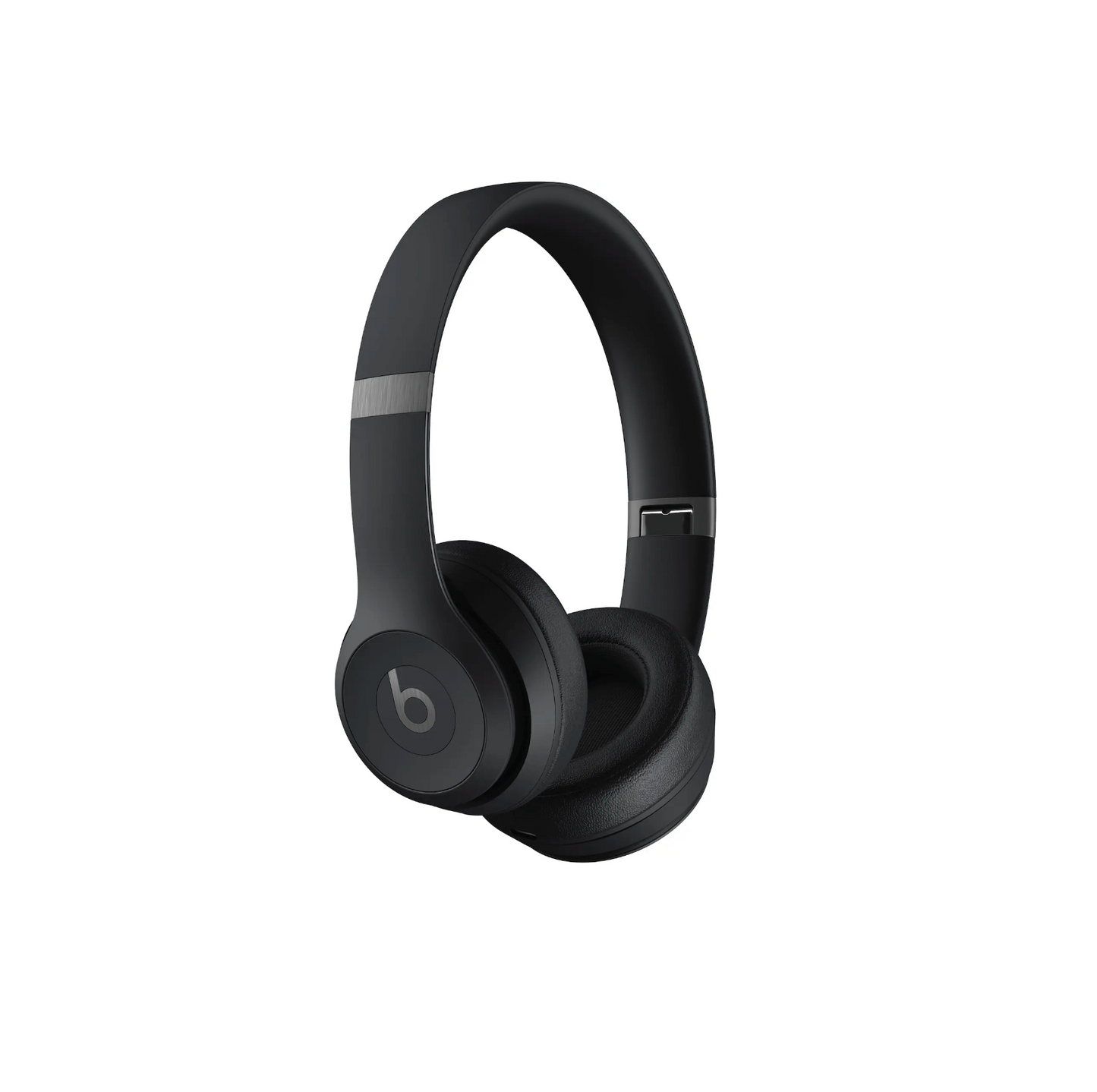 Beats® - Solo 4 Wireless On-Ear Headphones