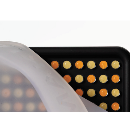MAKIAJ® - Beauty LED Light Mini Bundle