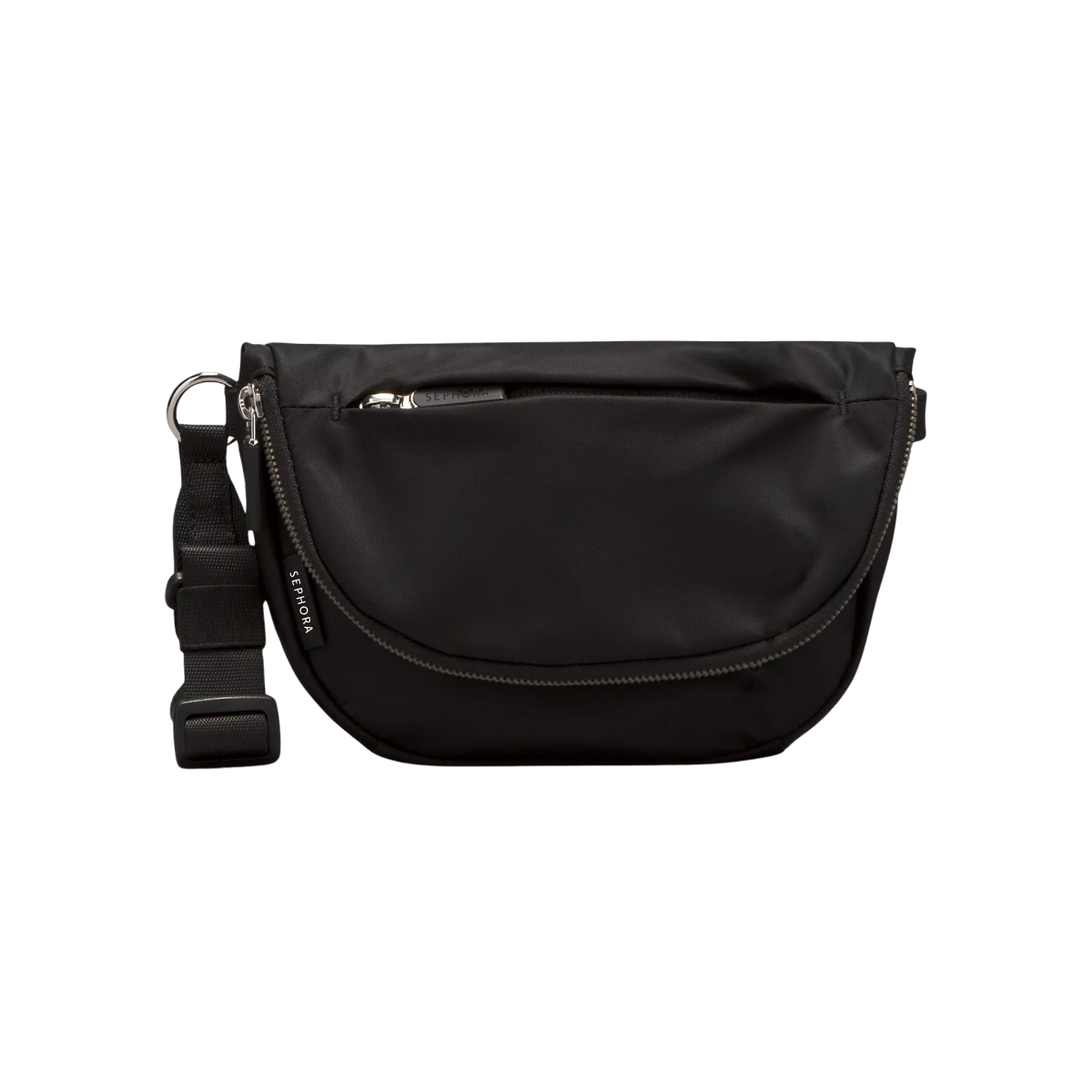 All Night Festival Bag Micro 2L