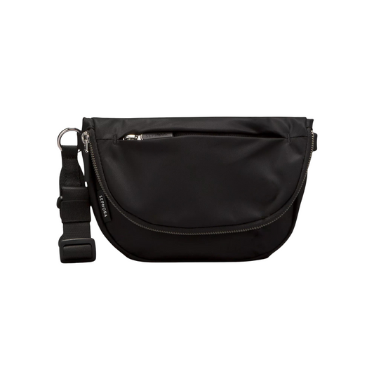 All Night Festival Bag Micro 2L