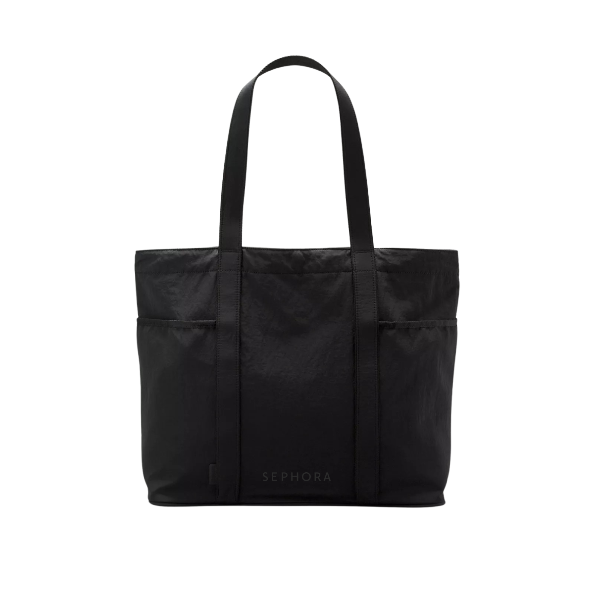 Lululemon Style Daily Multi-Pocket Tote Bag 20L