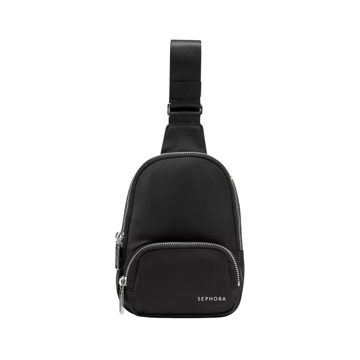 Lululemon Style Everywhere Small Sling Bag
