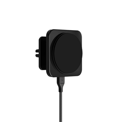 Nomad Car Charge Mount