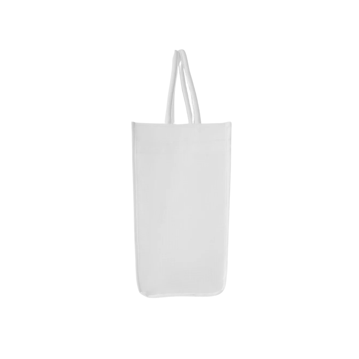 Alo style Sheer Tote Bag