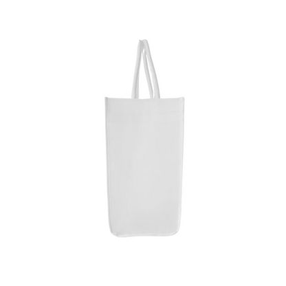 Alo style Sheer Tote Bag