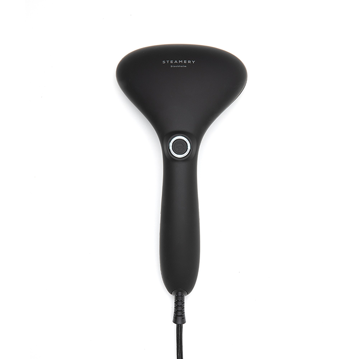 Steamery Cirrus 2 Steamer + Steamery Pilo No.2 Fabric Shaver