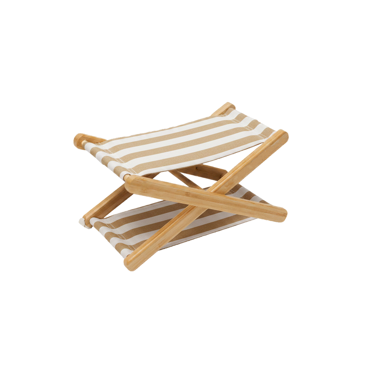 "The Beach Day" Kit