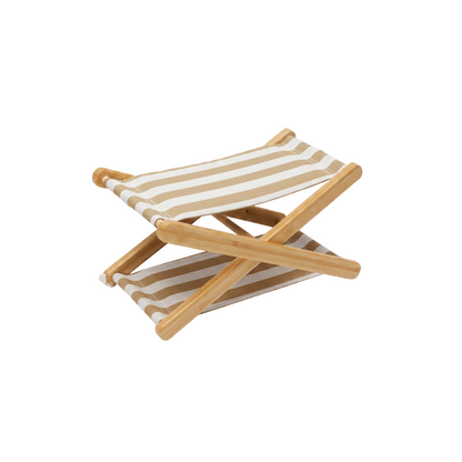 "The Beach Day" Kit