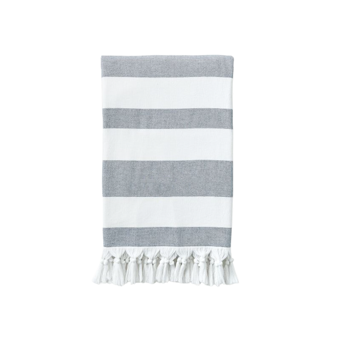 "The Beach Day" Kit