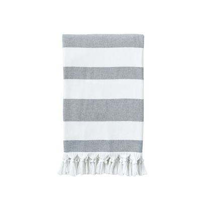 "The Beach Day" Kit