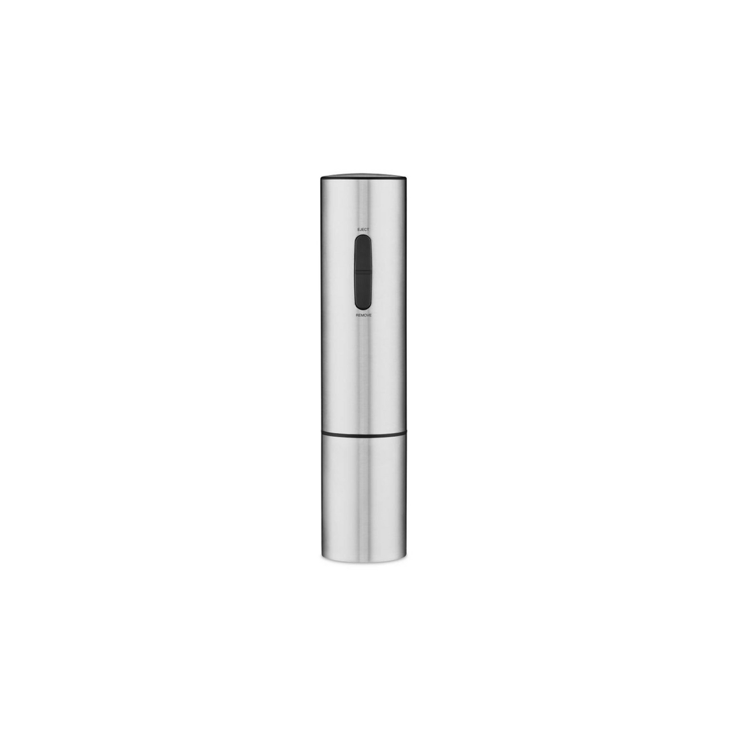 Cuisinart Electric Wine Opener