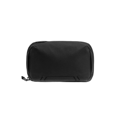 "The Go-Anywhere Kit"