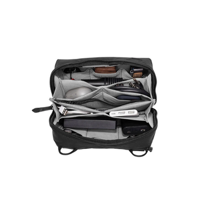"The Go-Anywhere Kit"