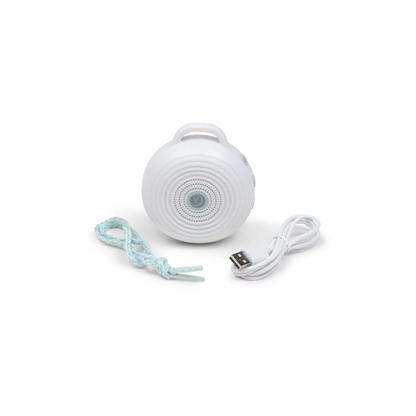 Yogasleep Rohm Travel Sound Machine