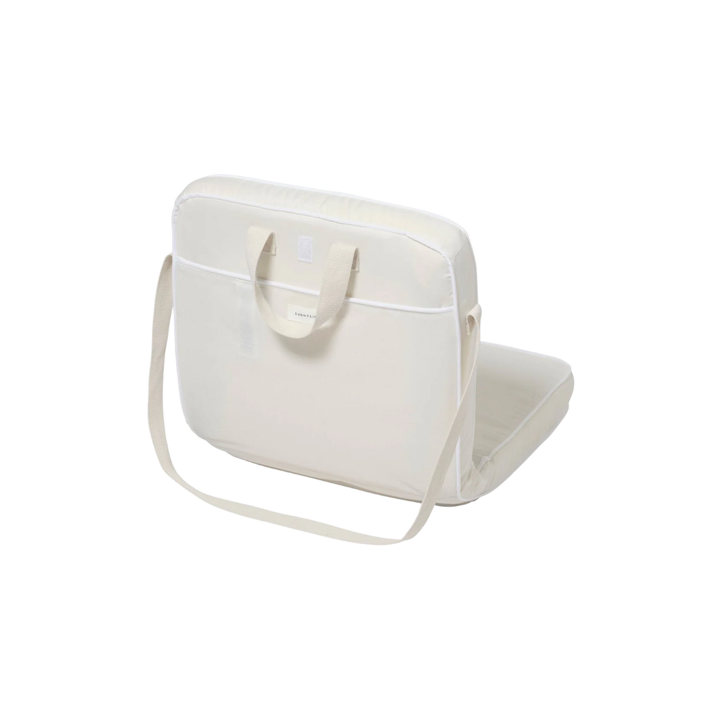 Sunnylife Take Anywhere Chair