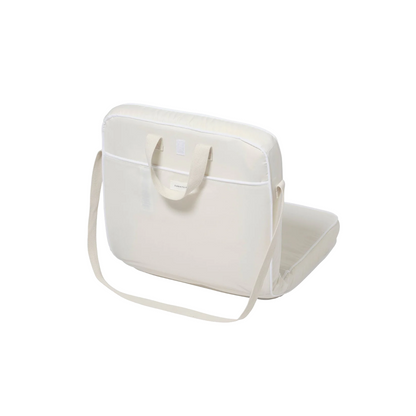 Sunnylife Take Anywhere Chair