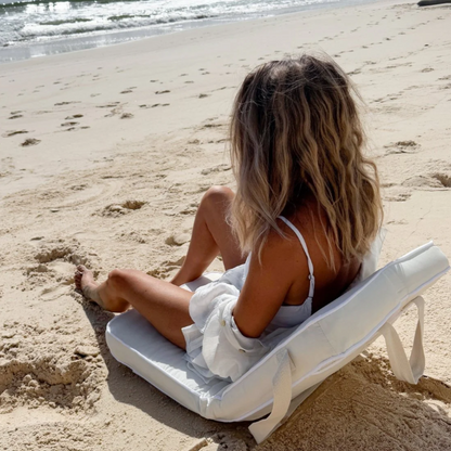 Sunnylife Take Anywhere Chair