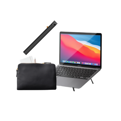 "The Work Anywhere" Kit